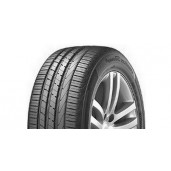 275/40R19 101Y VENTUS S1 EVO2 K117B PJ HRS RUN FLAT UN (E-6.9) HANKOOK
